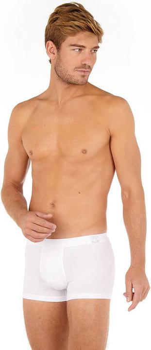 Produktbild HOM Supreme Cotton BoxerBrief (XL, Einzelpack)