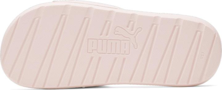 Actual product image Puma Cool Cat 2.0 Wns (44.5)