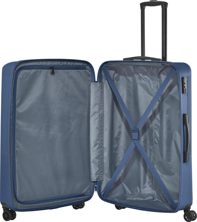 Produktbild Travelite Bali (96 l, XL (ab 115l))