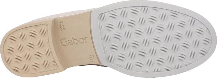 Produktbild Gabor 22.461.31 (39)