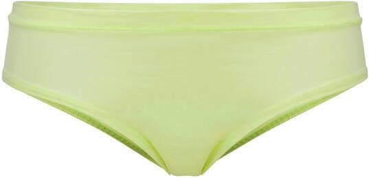 Produktbild ISA Bodywear Fashion Hipster Micromodal (L)