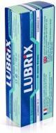 Image du produit Lubrix Gel intime (100 ml) (100 ml)