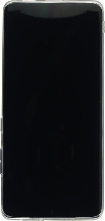 Produktbild PhoneLook Hülle Ultra-thin gel (Samsung Galaxy S25 Ultra)