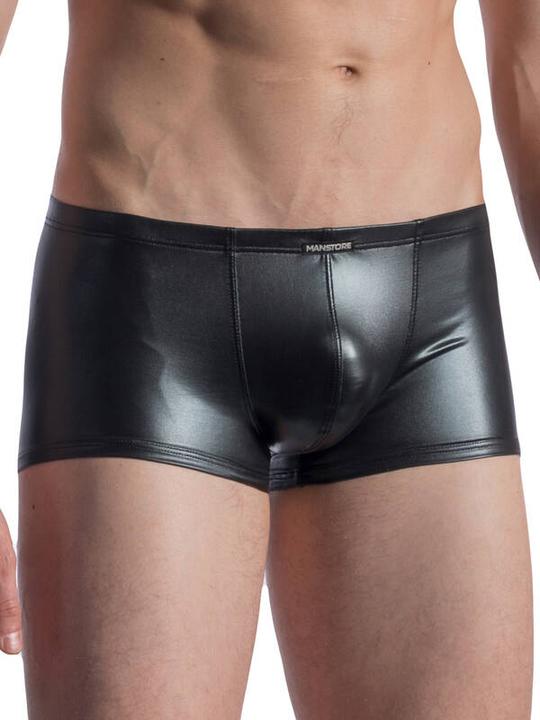 Immagine prodotto Manstore Pantaloni micro (XXL)