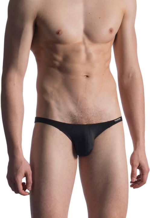 Produktbild Manstore Low Rise Brief (L)