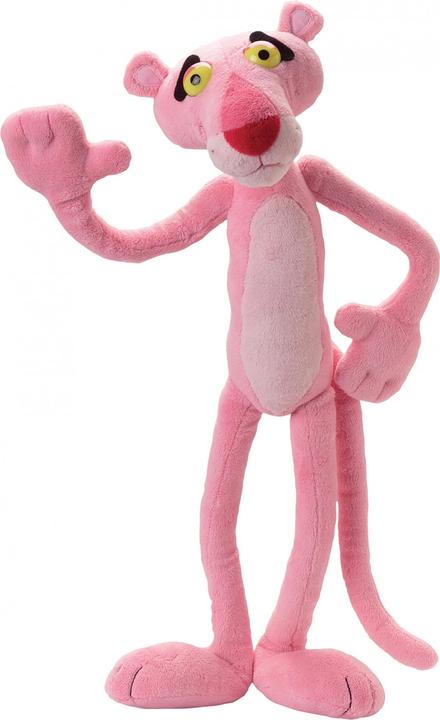 Immagine prodotto Jemini La Pantera Rosa (52 cm)