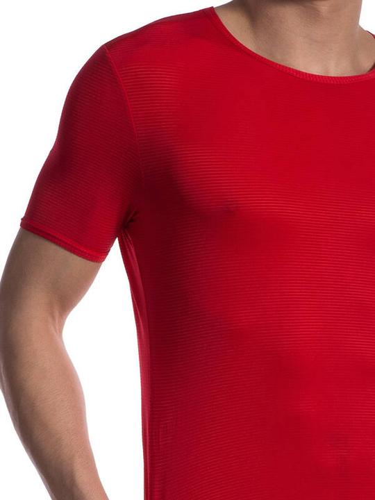 Image du produit Olaf Benz T-shirt (L)