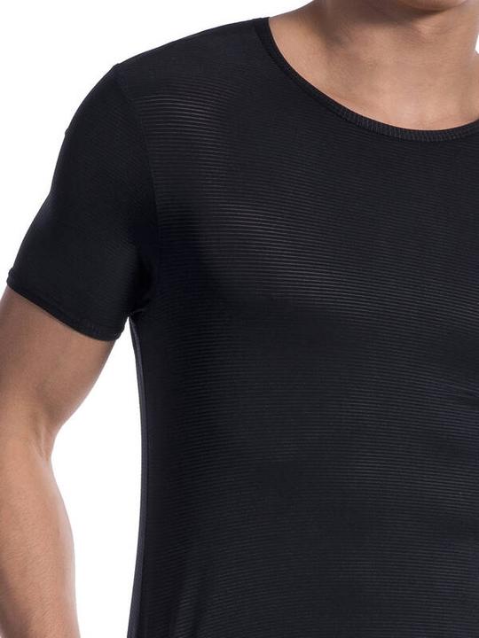 Image du produit Olaf Benz T-shirt (L)