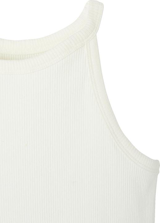 Actual product image Jonen 2-pack of ribbed girls' tops (128)