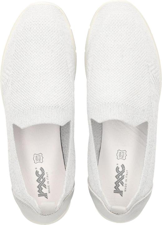 Actual product image IMAC Slipper (36)
