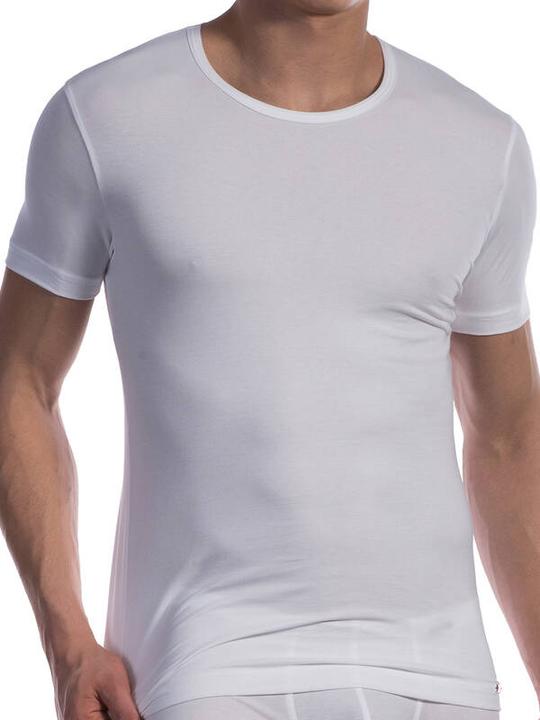 Immagine prodotto Olaf Benz Tshirt (XL)