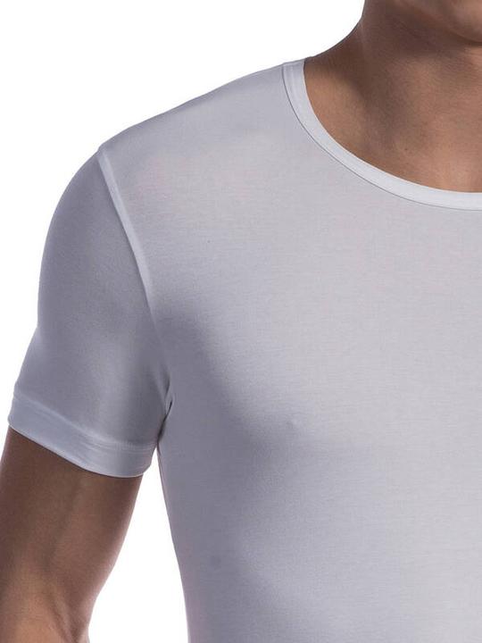 Immagine prodotto Olaf Benz Tshirt (XL)