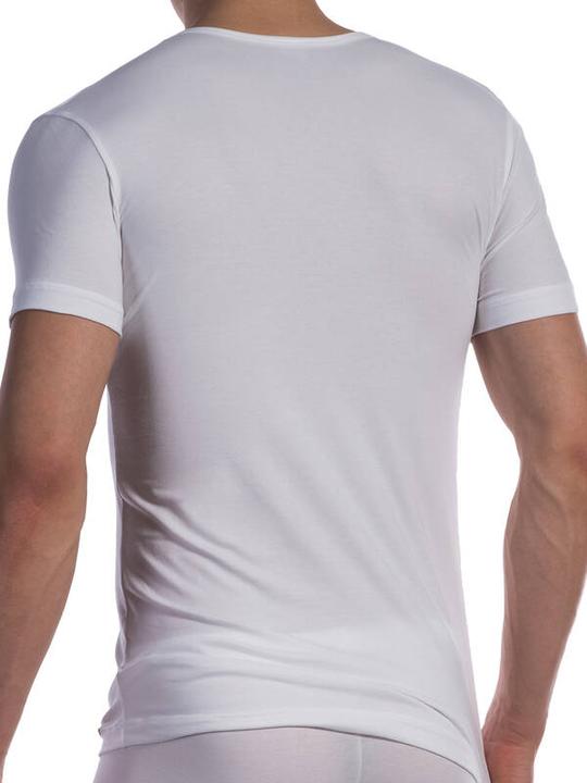 Immagine prodotto Olaf Benz Tshirt (XL)