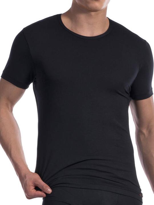 Immagine prodotto Olaf Benz Tshirt (XXL)
