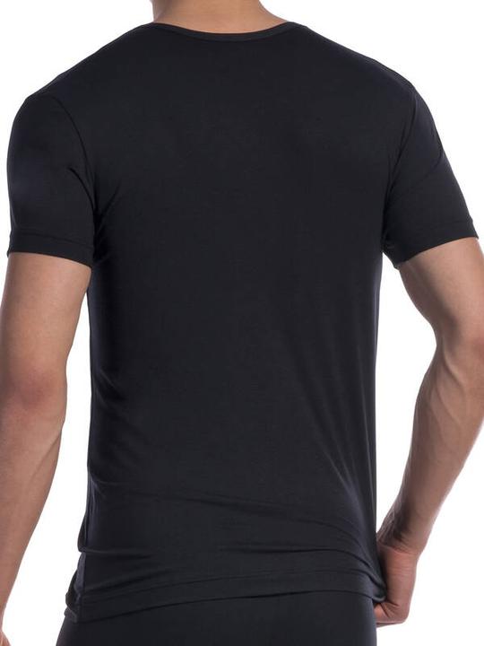 Immagine prodotto Olaf Benz Tshirt (XXL)