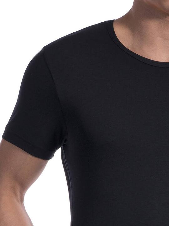 Immagine prodotto Olaf Benz Tshirt (XXL)