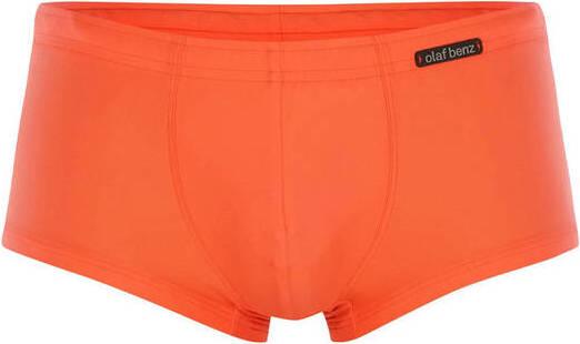 Olaf Benz Sunpant