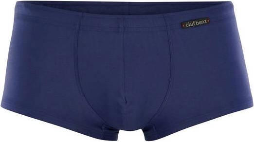 Produktbild Olaf Benz Sunpant (XXL)