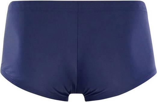 Produktbild Olaf Benz Sunpant (XXL)