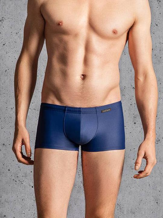 Produktbild Olaf Benz Sunpant (XXL)