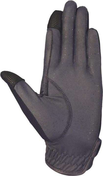 Immagine prodotto Coldstream - Pantaloni da equitazione NEXT GENERATION LINTLAW - Bambino (S)