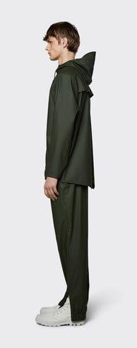 Produktbild Rains 12010 Jacket-S (S)