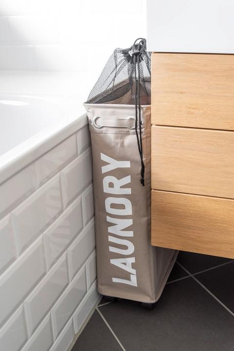Produktbild Wenko Corno (43 l)