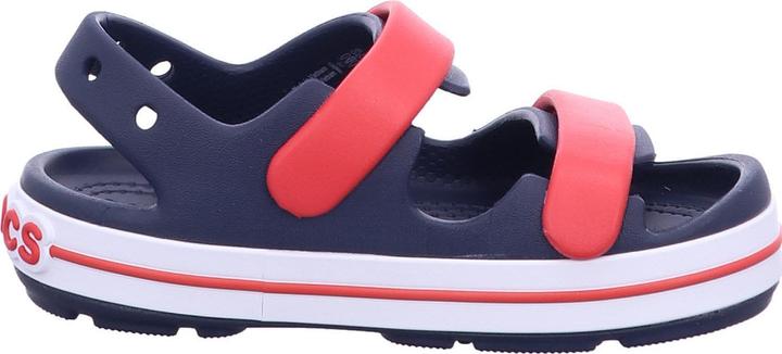 Actual product image Crocs T's Crocband Cruiser Sandal (20)