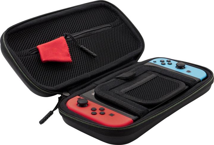 Image du produit PDP Étui de voyage (Switch OLED, Switch Lite, Switch)