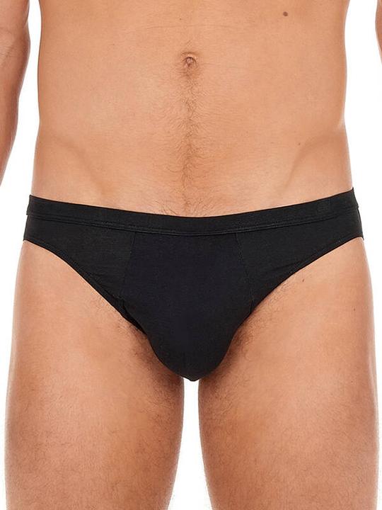 Immagine prodotto HOM Slip micro in cotone Supreme (M, Confezione singola)