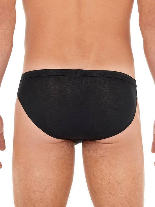 Actual product image HOM Supreme Cotton Micro Brief (XL, Single pack)