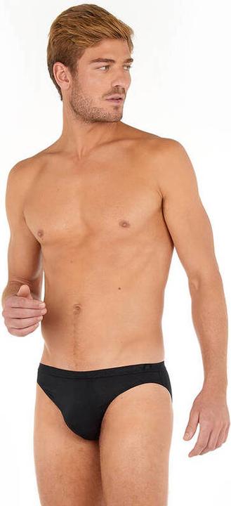 Immagine prodotto HOM Slip micro in cotone Supreme (XXL, Confezione singola)