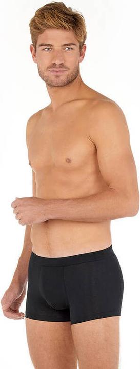Image du produit HOM Supreme Cotton BoxerBrief (M, Une unité par pack)