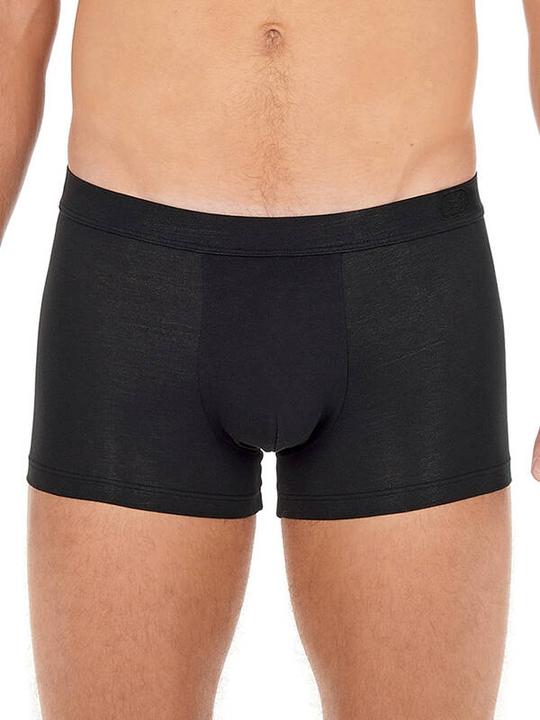 Image du produit HOM Supreme Cotton BoxerBrief (M, Une unité par pack)