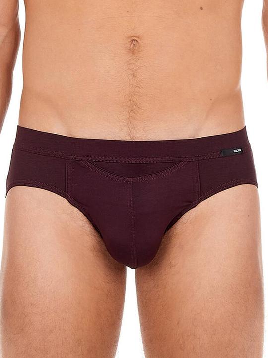 Produktbild HOM HO1 MiniBrief Tencel Soft (M, Einzelpack)