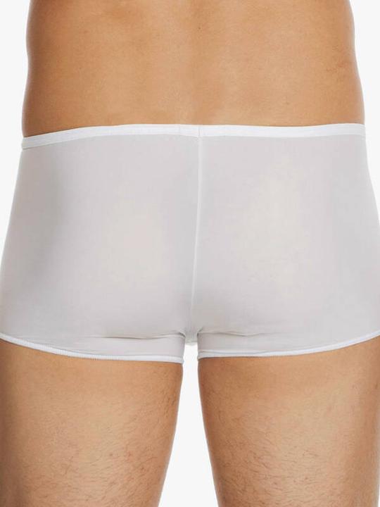 Actual product image HOM Plumes Trunk (XL, Single pack)