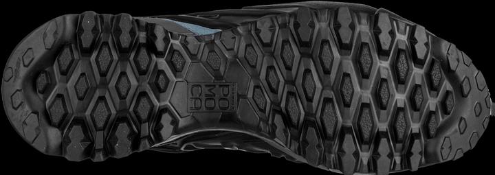 Produktbild Salewa Women's Wildfire Edge Mid GTX (39)