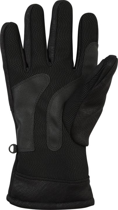 Image du produit Mountain Warehouse - Gants EXTREME - Homme (M)