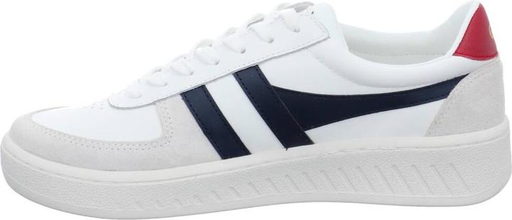 Image du produit Gola Grands Chelems Classic (41)