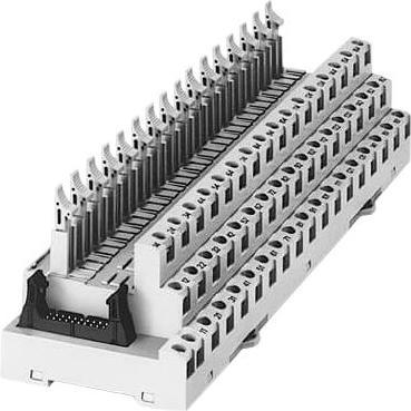 Produktbild Omron G70AZOC164DC241 (Relaissockel)