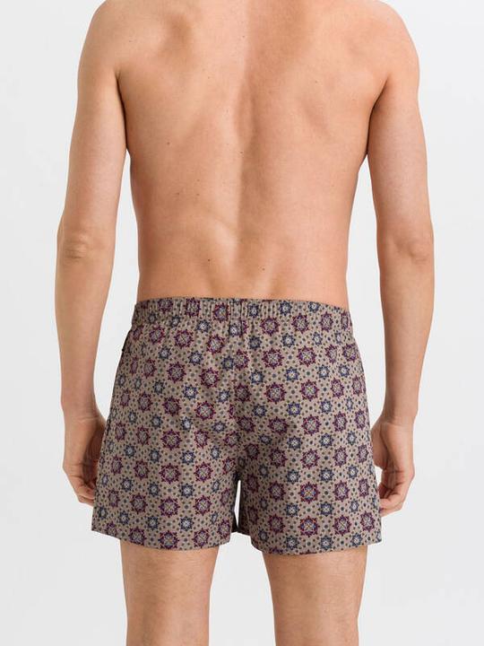 Produktbild Hanro Fancy Woven Boxer (XXL)