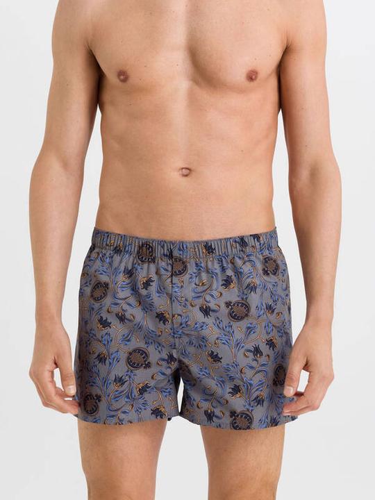 Produktbild Hanro Fancy Woven Boxer (XXL)