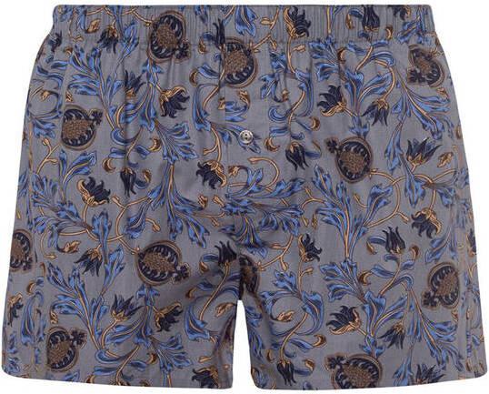 Produktbild Hanro Fancy Woven Boxer (XXL)
