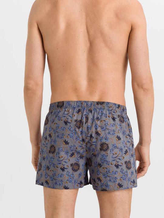 Produktbild Hanro Fancy Woven Boxer (XXL)