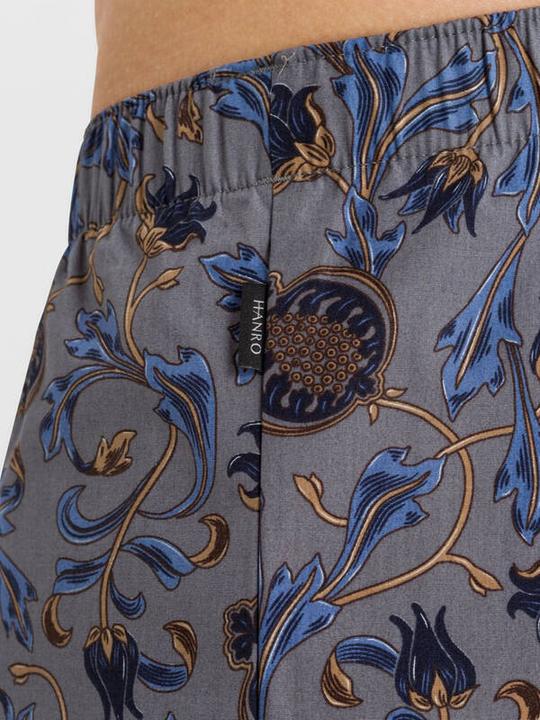Produktbild Hanro Fancy Woven Boxer (XXL)