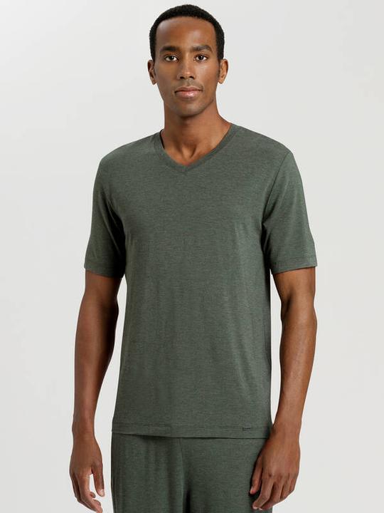 Immagine prodotto Hanro Pigiama casuals (M)