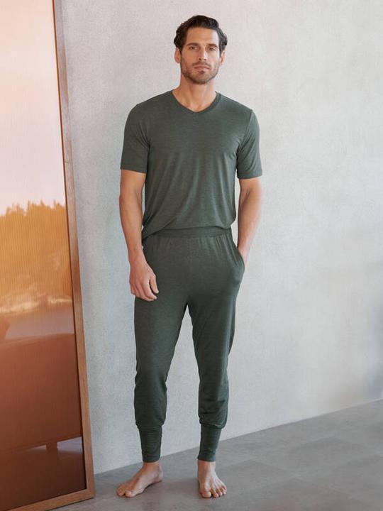 Immagine prodotto Hanro Pigiama casuals (M)