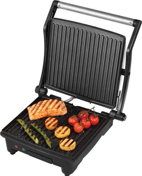 George Foreman 26250-56/GF Gril FlexE