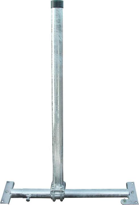 Produktbild Astro SDH 85 XL - 6,8 kg - 900 mm - 1 Stück(e)