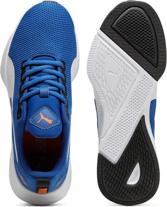 Image du produit Puma Flyer Runner Jr (37.5)